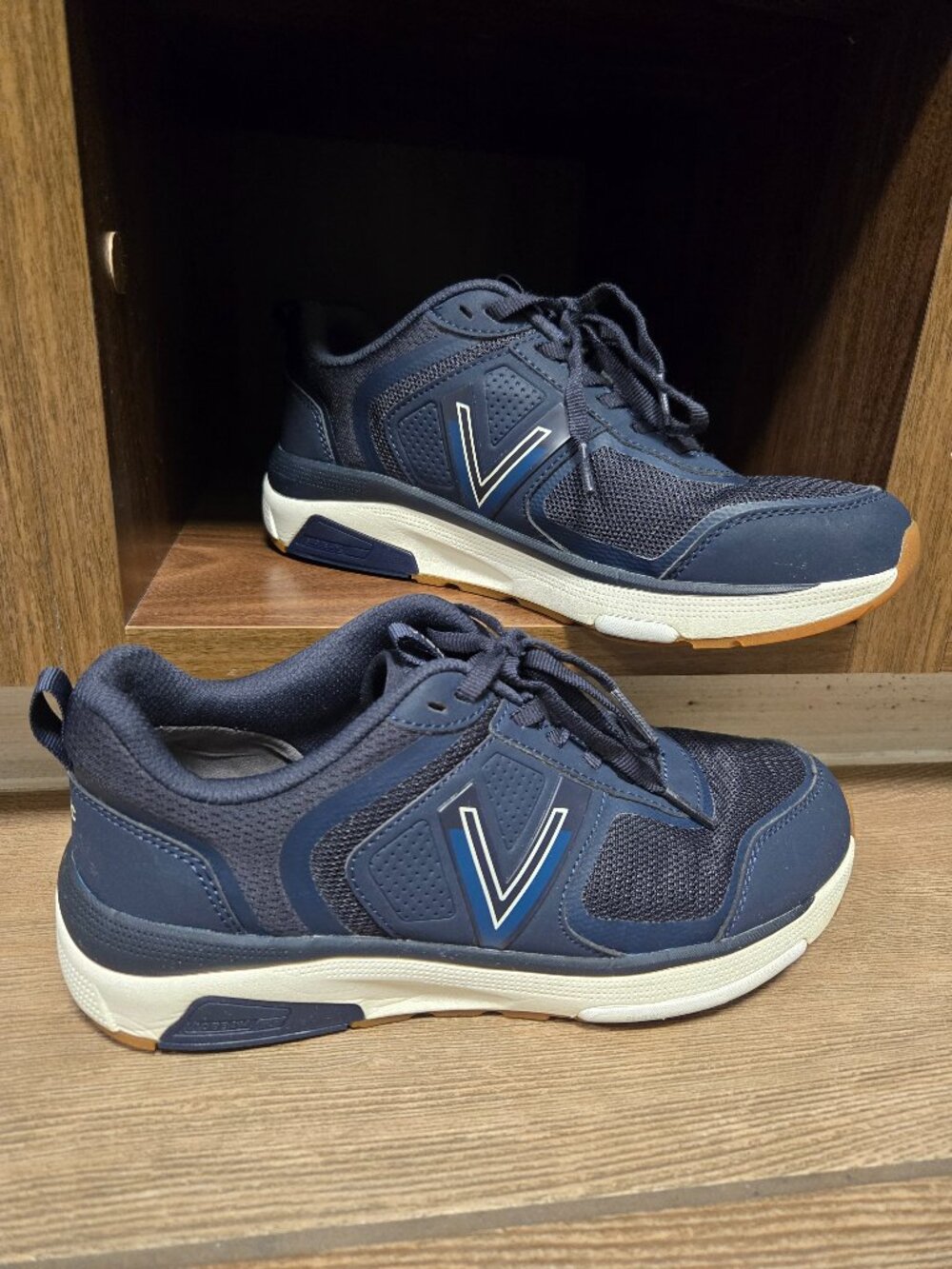 Vionic Walk Strider Sneaker